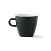 Acme Evolution Cup - 170ml Tulip  Penguin - Black