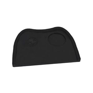 Coffee Bench Tamper Mat