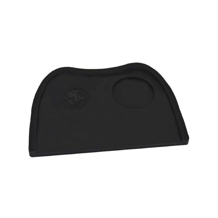 Coffee Bench Tamper Mat