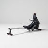 Self-Powered Rowing Machine - 500B