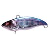 Megabass GHVib 38 Great Hunting Micro Vibration Fishing Lure M Blue Stream