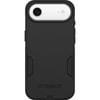 Otterbox Commuter Case With Camera Control For Iphone