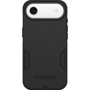 OtterBox Commuter Case with Camera Control for iPhone