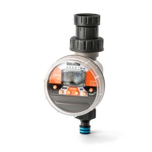 Holman Automatic Digital Tap Timer