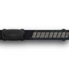 Garmin HRM-Dual Heart Rate Monitor