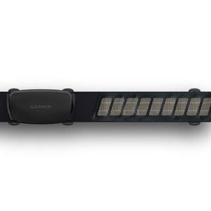 Garmin HRM-Dual Heart Rate Monitor