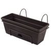 Jack Garden Up Herb Planter