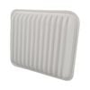 Basco Air Filter Interchangeable with FA-1074 A1584 WA5034 for Mitsubishi 380