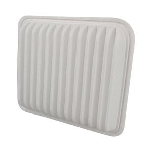 Basco Air Filter Interchangeable with FA-1074 A1584 WA5034 for Mitsubishi 380