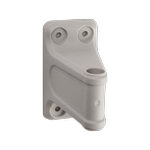 Pope 12m Auto Wind Mounting Bracket 