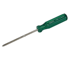 Stanley 100mm No1 Phillips Screwdriver
