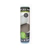 CAgroup 300mm x 1m Black Ubiflex Finio Flashing