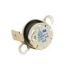 Simpson Oven/Stove Overtemp Thermostat 145C 4055548947