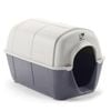 Fido & Fletch Kennel Medium