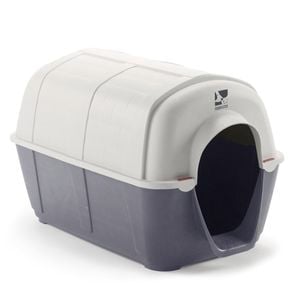Fido & Fletch Kennel Medium