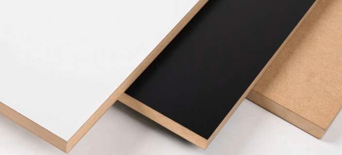 CUSTOMwood - Header Banner -Brand Page