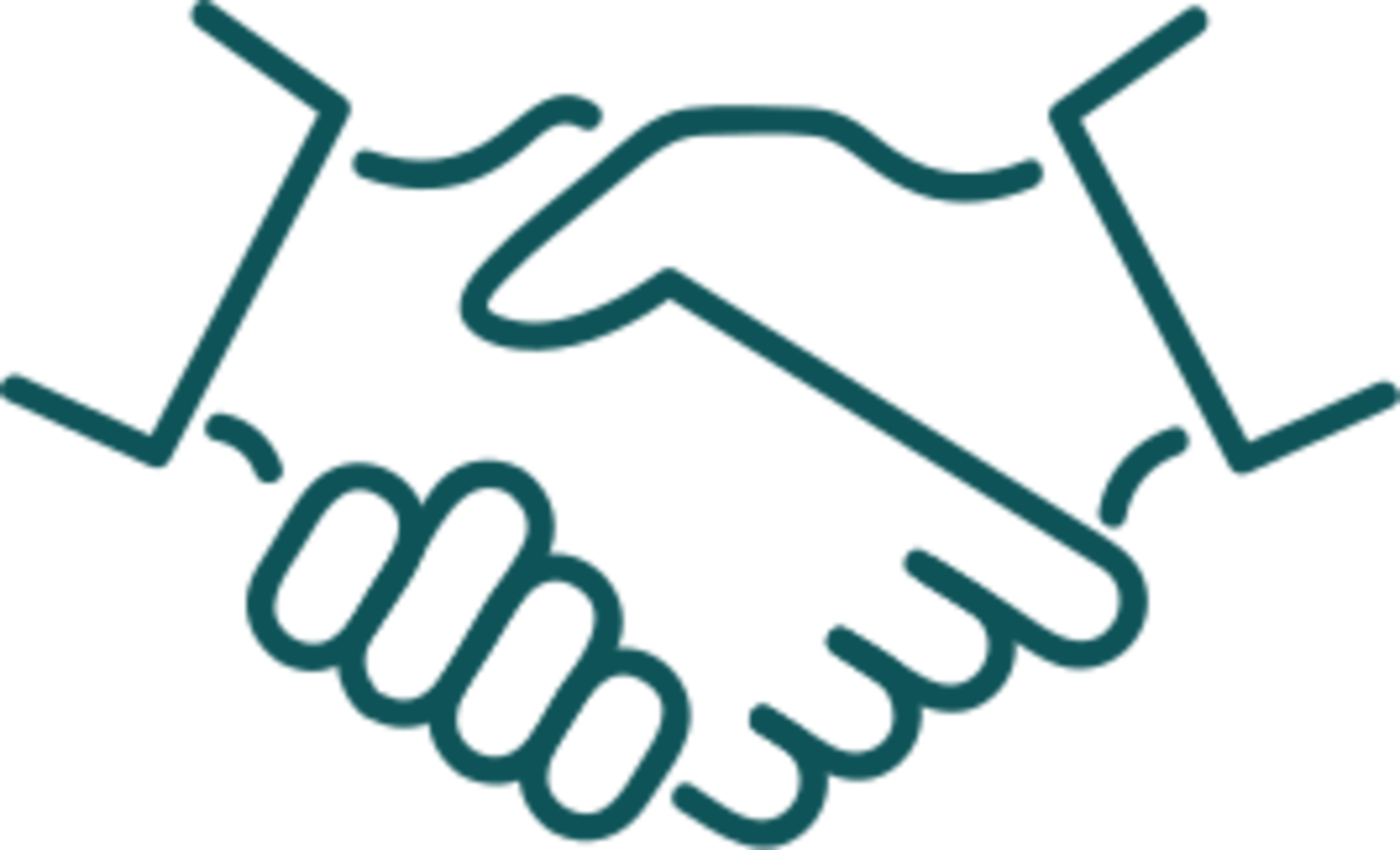 Icon - Services - Click & Collect 1