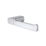 Caroma Luna Toilet Roll Holder