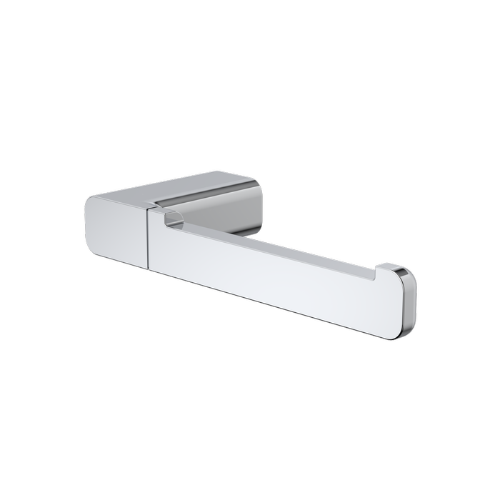 Caroma Luna Toilet Roll Holder