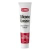 CRC 75ml Silicone Grease
