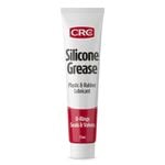CRC 75ml Silicone Grease