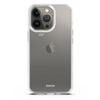 EFM Alaska Case Armour with D3O CrystalexFor iPhone 13 Pro Max (6.7") - Clear