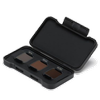 DJI Flip ND Filters Set (ND16/64/256)