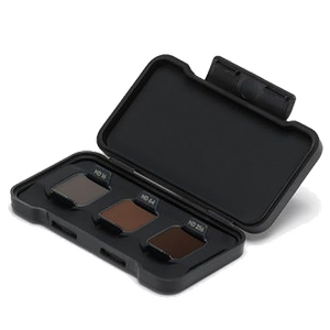 DJI Flip ND Filters Set (ND16/64/256)