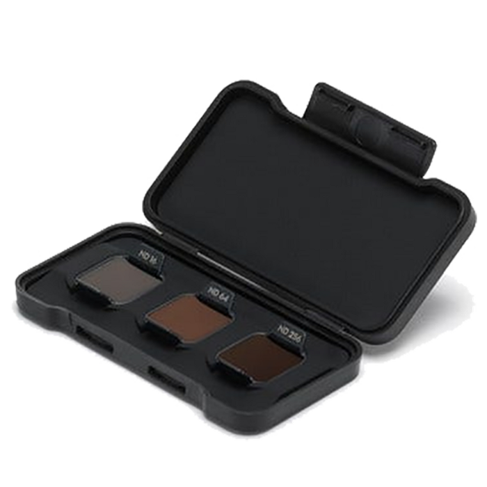 DJI Flip ND Filters Set (ND16/64/256)