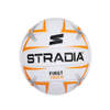 STRADIA Atom Gaelic Ball