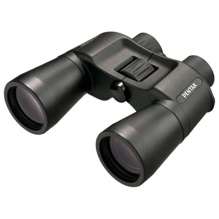 Pentax Jupiter 12x50 Binoculars