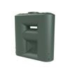 Melro HHR550 Mains Backup Pump Kit For 2060 & 3060L Water Tanks