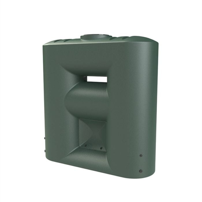 Melro HHR550 Mains Backup Pump Kit For 2060 & 3060L Water Tanks