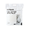Happy Tails 5kg Cat Litter Crystals