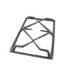 Cooktop Cast Iron Pan Stand - 2 Burners 694091596. Suits Smeg