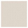 Sunstone Cream Geometric Wallpaper 10.05m x 53cm