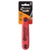 Gorilla 7 Piece Metric Fold Up Hex Allen Key Set