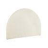 Artiss Double Headboard