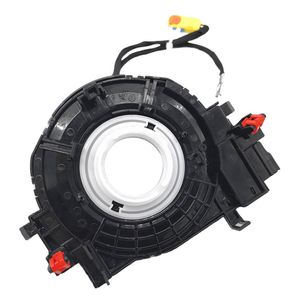 Machter Autoparts Airbag Spiral Clock Spring Fit For Toyota Hiace GDH30 84308-11010