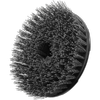 Ryobi Hard Bristle Power Scrubber Brush