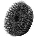 Ryobi Hard Bristle Power Scrubber Brush