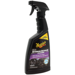 Meguiar’s 473ml Quik Interior Detailer 