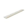 Weathertex 300 x 36 x 10mm 75 Smooth Ecogroove Joiner 