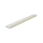 Weathertex 300 x 36 x 10mm 75 Smooth Ecogroove Joiner 