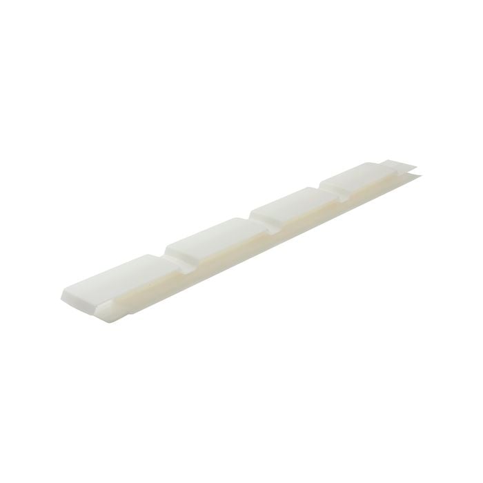 Weathertex 300 x 36 x 10mm 75 Smooth Ecogroove Joiner 