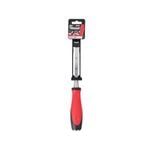 Trojan 19mm Wood Chisel