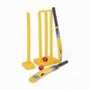 Cricket Beach Set with Carry Bag