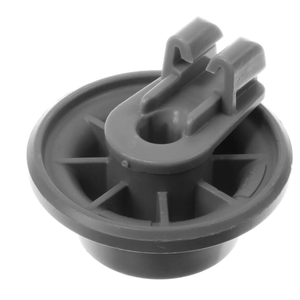 Dishwasher Lower Bottom Basket Wheels Kit Of X8 (rollers) 00611475. Suits Bosch