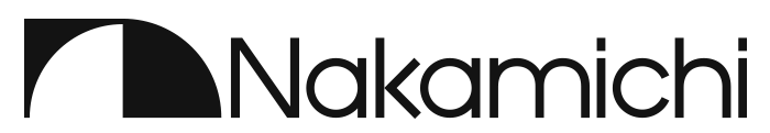Nakamichi