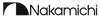 Nakamichi